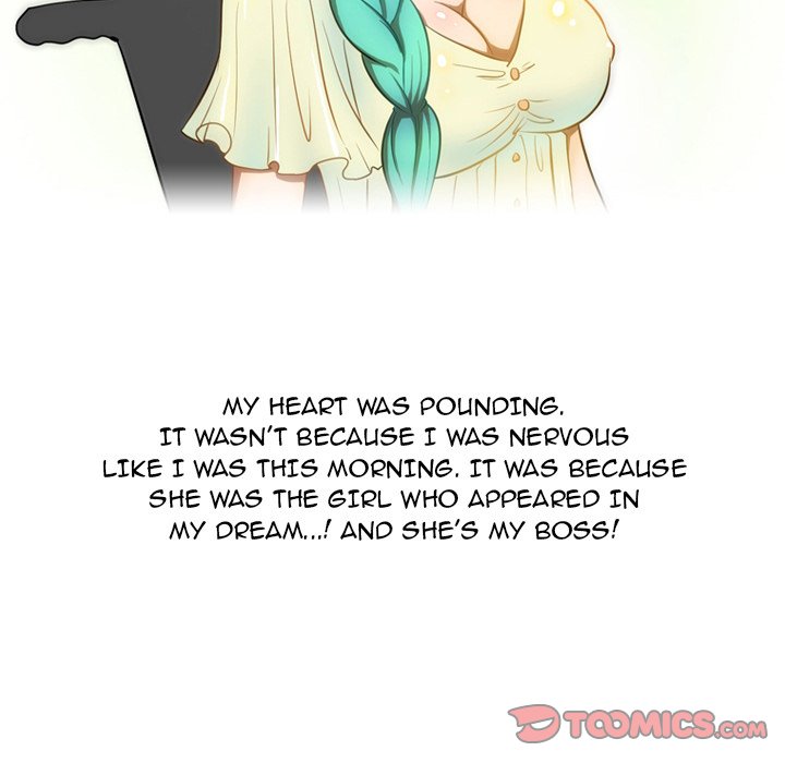 Friend Gossip - Chapter 44 [photo 10] - MangaPorn