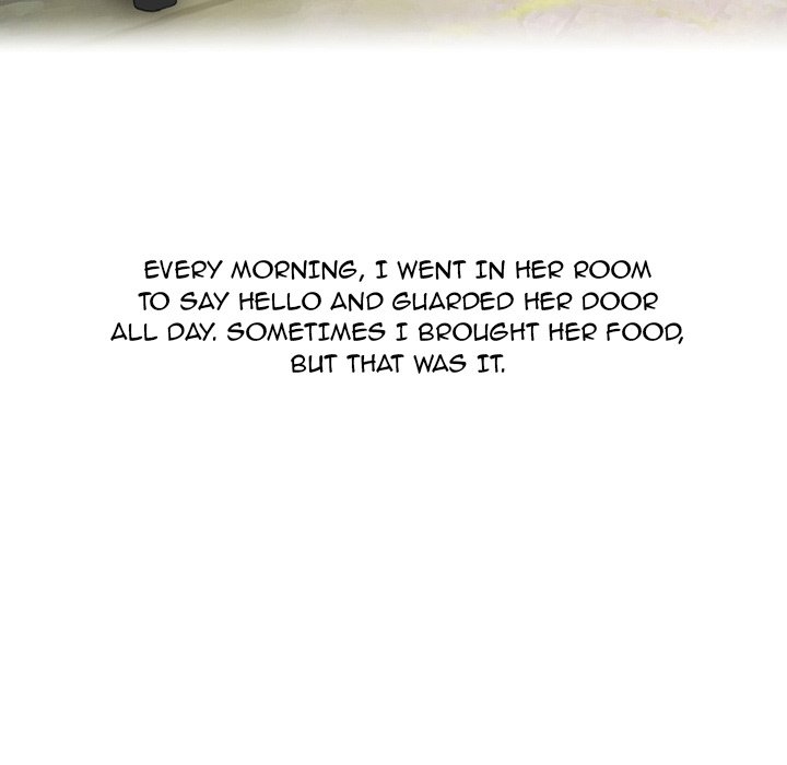 Friend Gossip - Chapter 44 [photo 15] - MangaPorn