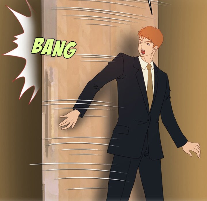 Friend Gossip - Chapter 44 [photo 19] - MangaPorn