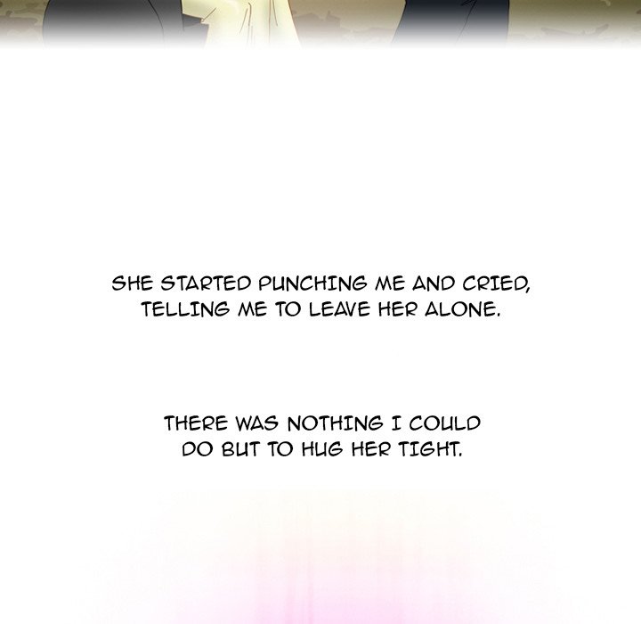 Friend Gossip - Chapter 44 [photo 24] - MangaPorn