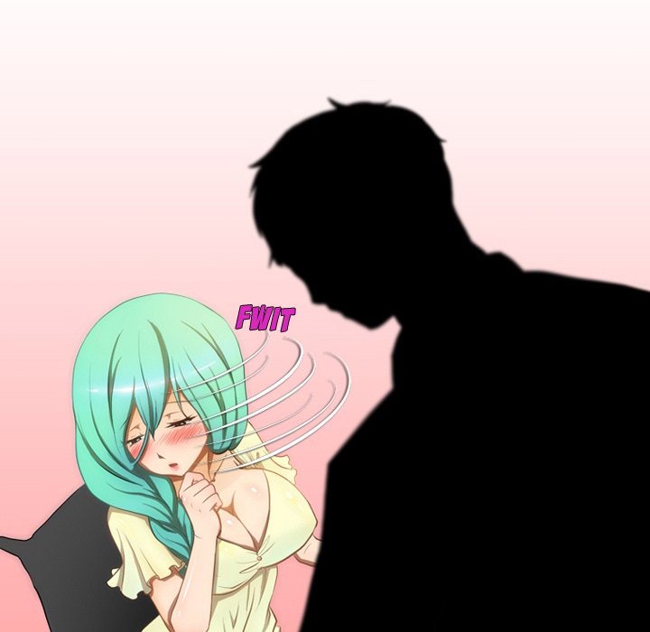 Friend Gossip - Chapter 44 [photo 27] - MangaPorn