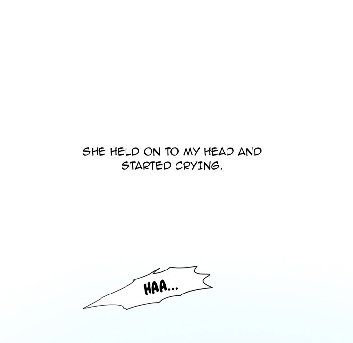 Friend Gossip - Chapter 44 [photo 44] - MangaPorn