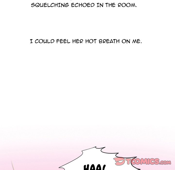 Friend Gossip - Chapter 44 [photo 54] - MangaPorn