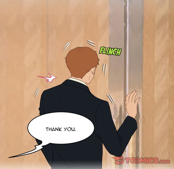 Friend Gossip - Chapter 44 [photo 62] - MangaPorn
