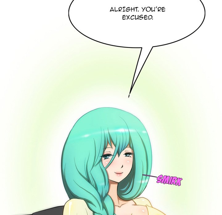 Friend Gossip - Chapter 44 [photo 9] - MangaPorn