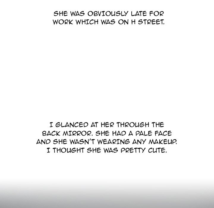 Friend Gossip - Chapter 45 [photo 12] - MangaPorn