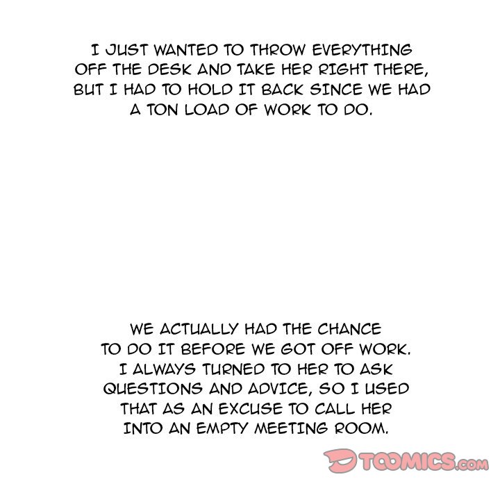 Friend Gossip - Chapter 45 [photo 22] - MangaPorn