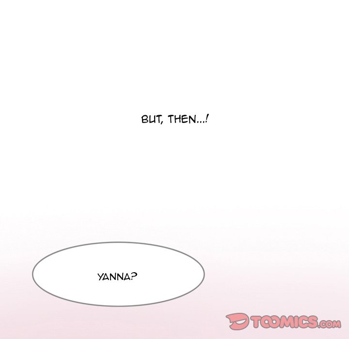Friend Gossip - Chapter 45 [photo 34] - MangaPorn