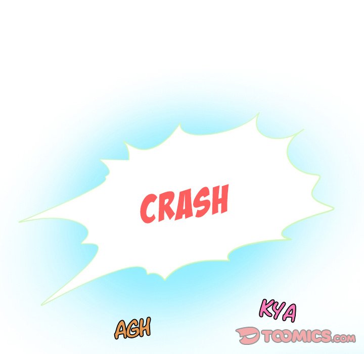 Friend Gossip - Chapter 45 [photo 40] - MangaPorn