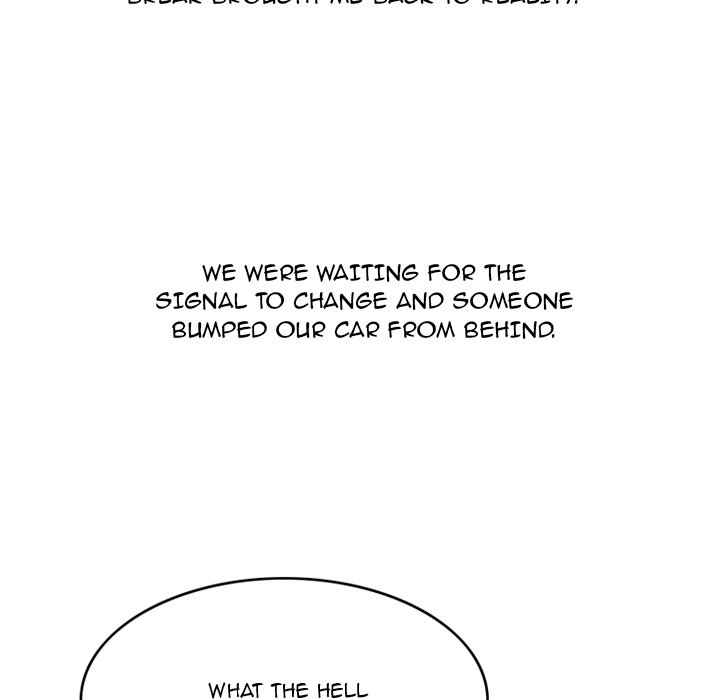 Friend Gossip - Chapter 45 [photo 42] - MangaPorn