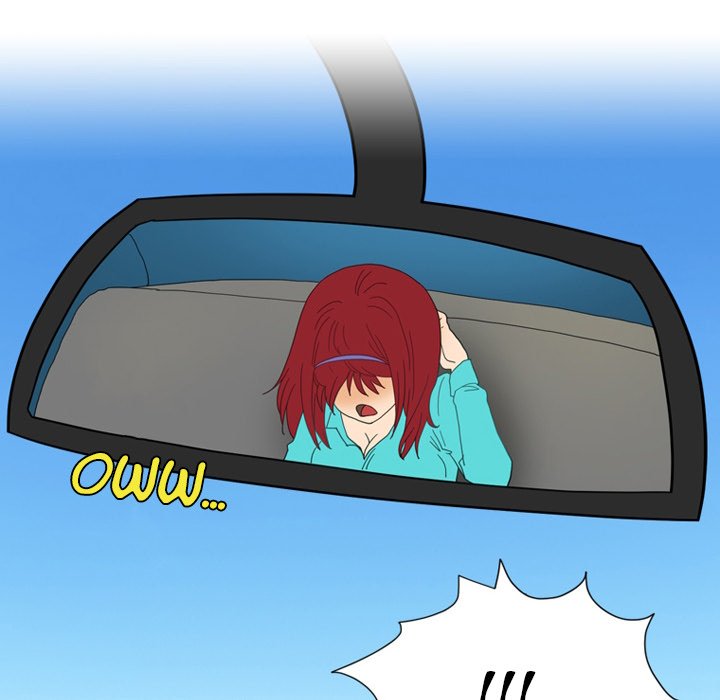 Friend Gossip - Chapter 45 [photo 45] - MangaPorn