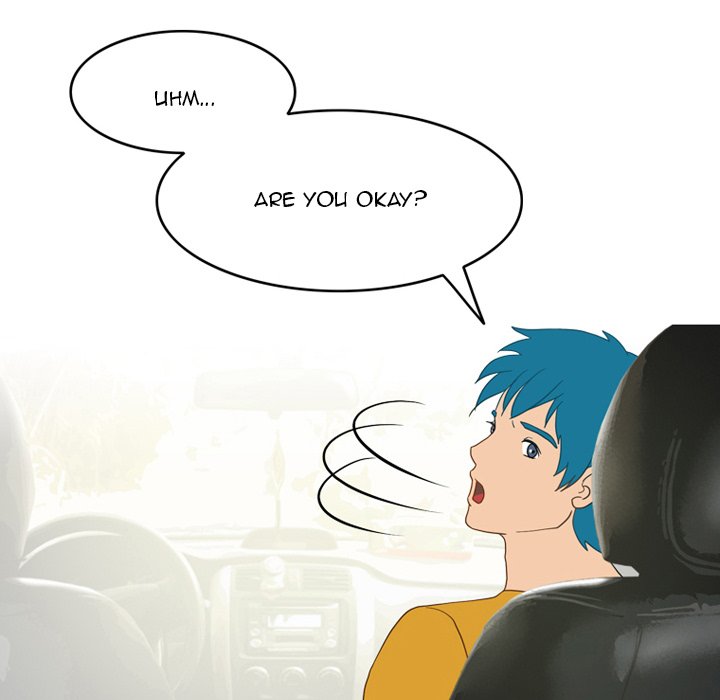 Friend Gossip - Chapter 45 [photo 47] - MangaPorn