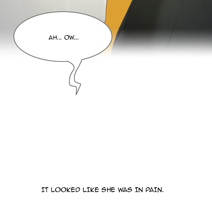 Friend Gossip - Chapter 45 [photo 48] - MangaPorn