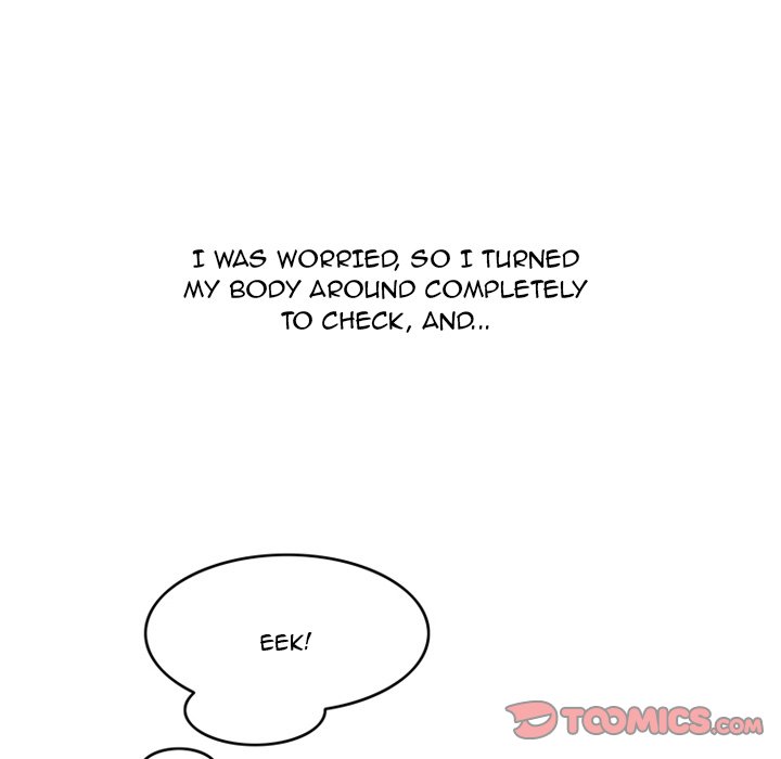 Friend Gossip - Chapter 45 [photo 49] - MangaPorn