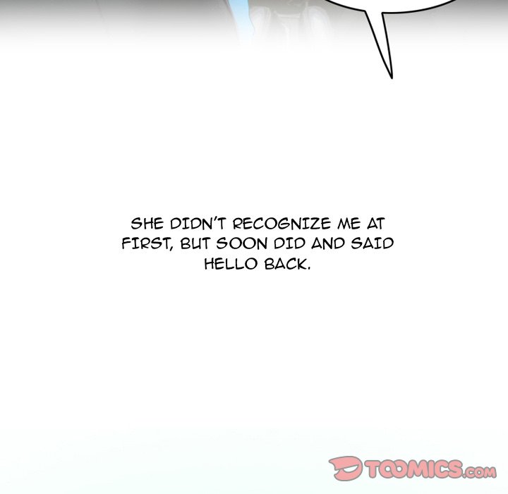 Friend Gossip - Chapter 46 [photo 18] - MangaPorn