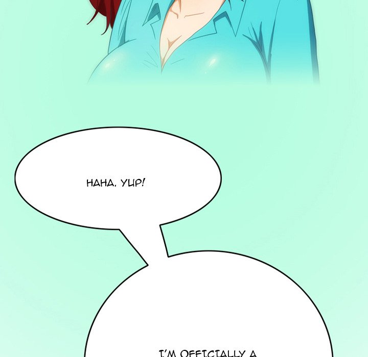 Friend Gossip - Chapter 46 [photo 20] - MangaPorn