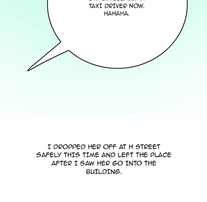 Friend Gossip - Chapter 46 [photo 21] - MangaPorn