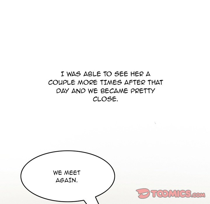 Friend Gossip - Chapter 46 [photo 22] - MangaPorn
