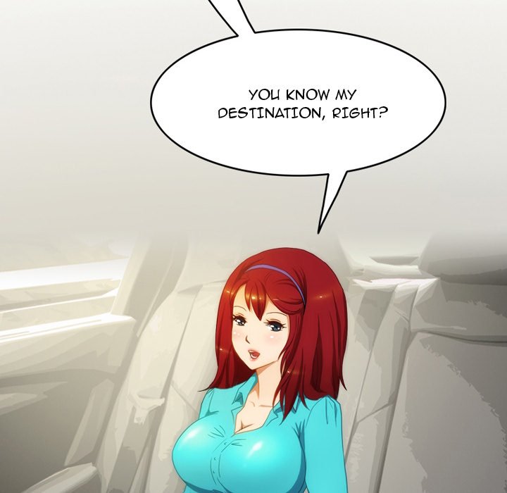 Friend Gossip - Chapter 46 [photo 23] - MangaPorn