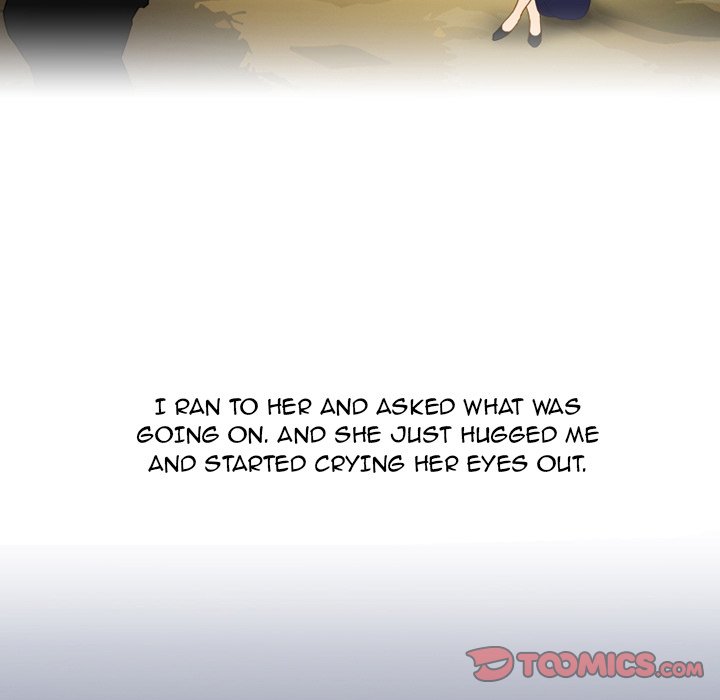 Friend Gossip - Chapter 46 [photo 34] - MangaPorn