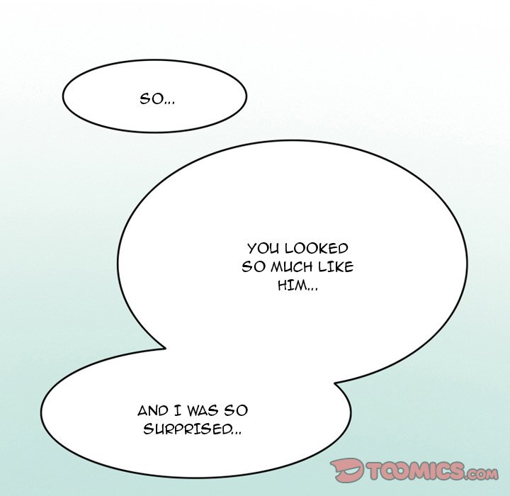 Friend Gossip - Chapter 46 [photo 46] - MangaPorn