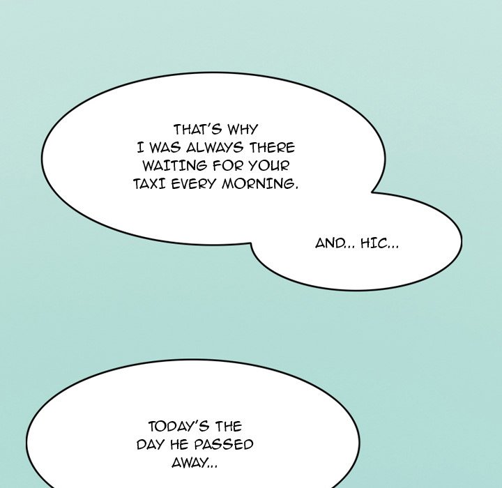 Friend Gossip - Chapter 46 [photo 47] - MangaPorn