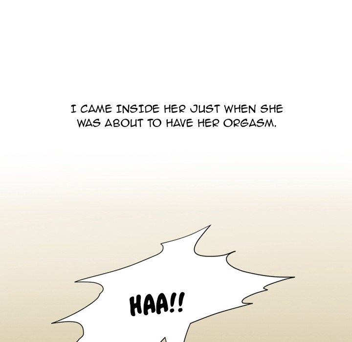 Friend Gossip - Chapter 46 [photo 64] - MangaPorn