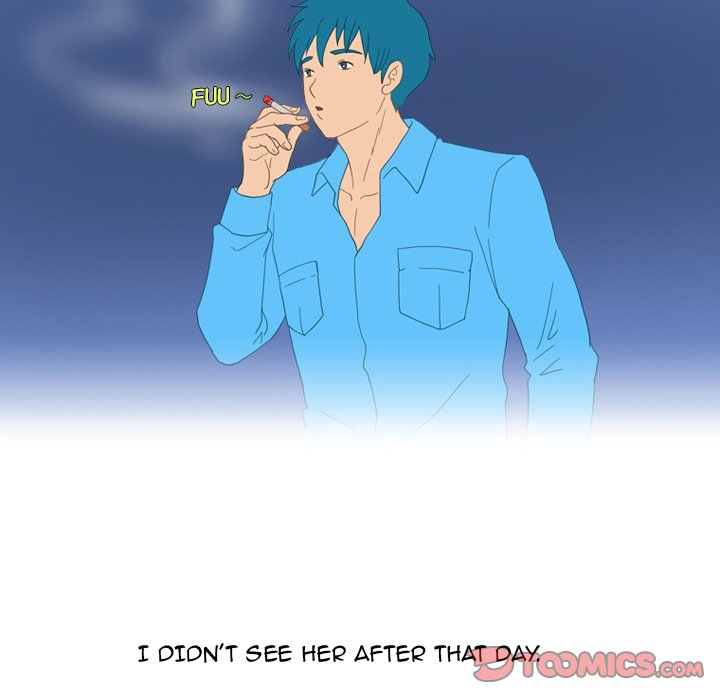 Friend Gossip - Chapter 46 [photo 70] - MangaPorn