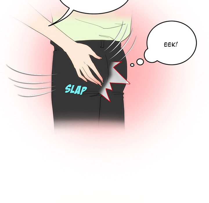Friend Gossip - Chapter 47 [photo 39] - MangaPorn