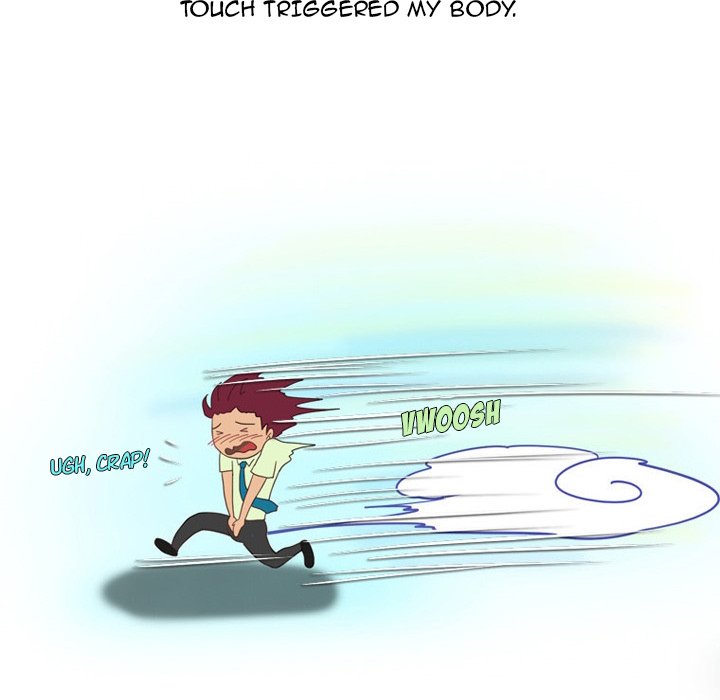 Friend Gossip - Chapter 47 [photo 42] - MangaPorn