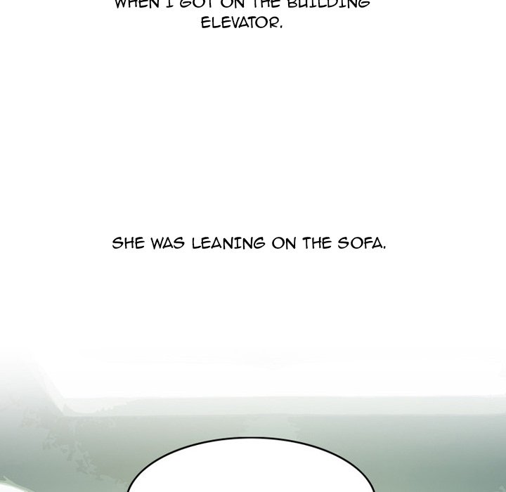 Friend Gossip - Chapter 48 [photo 15] - MangaPorn
