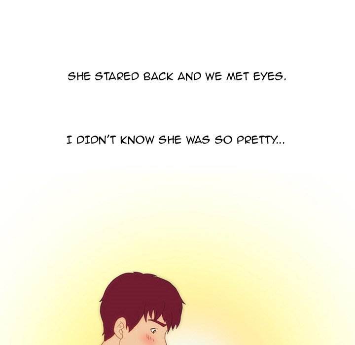Friend Gossip - Chapter 48 [photo 25] - MangaPorn