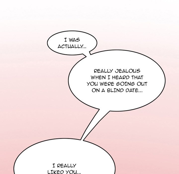 Friend Gossip - Chapter 48 [photo 29] - MangaPorn