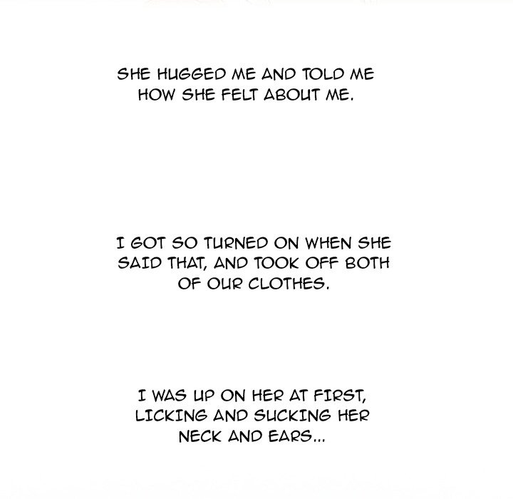 Friend Gossip - Chapter 48 [photo 31] - MangaPorn