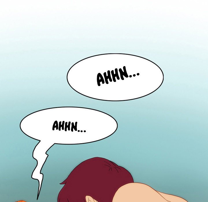 Friend Gossip - Chapter 48 [photo 32] - MangaPorn