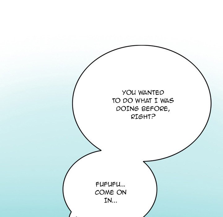 Friend Gossip - Chapter 48 [photo 41] - MangaPorn