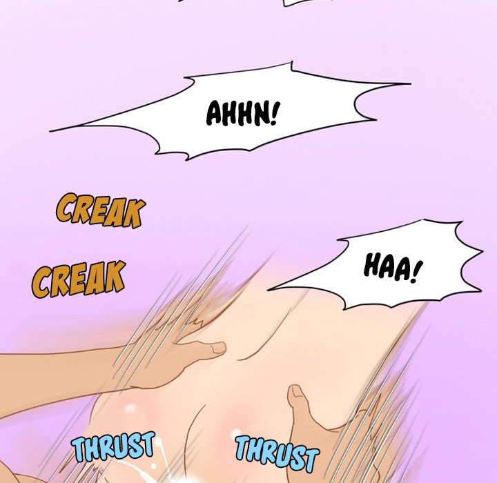 Friend Gossip - Chapter 48 [photo 47] - MangaPorn