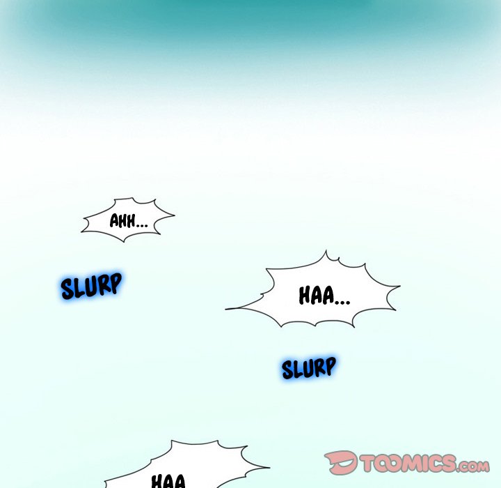 Friend Gossip - Chapter 48 [photo 58] - MangaPorn