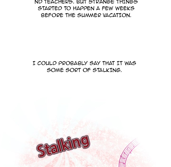 Friend Gossip - Chapter 50 [photo 11] - MangaPorn