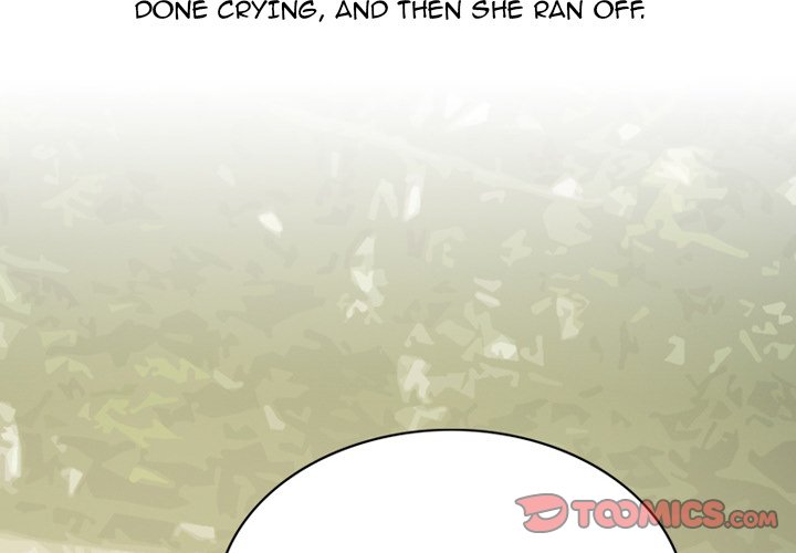 Friend Gossip - Chapter 50 [photo 2] - MangaPorn