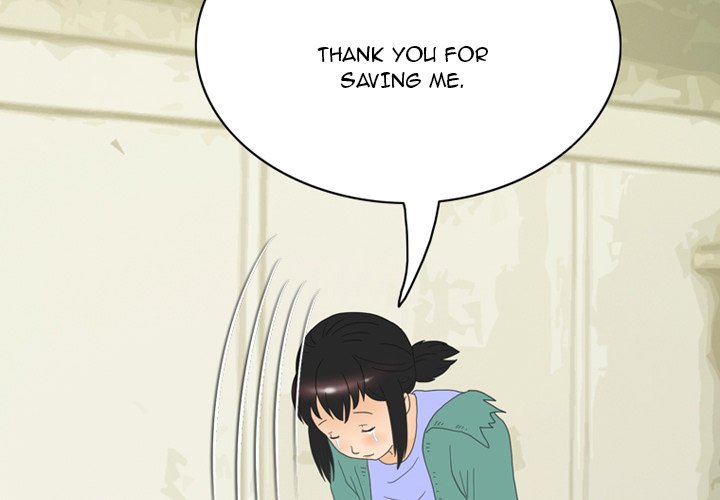 Friend Gossip - Chapter 50 [photo 3] - MangaPorn