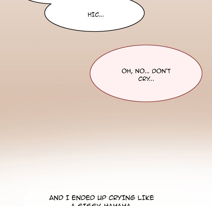 Friend Gossip - Chapter 50 [photo 32] - MangaPorn