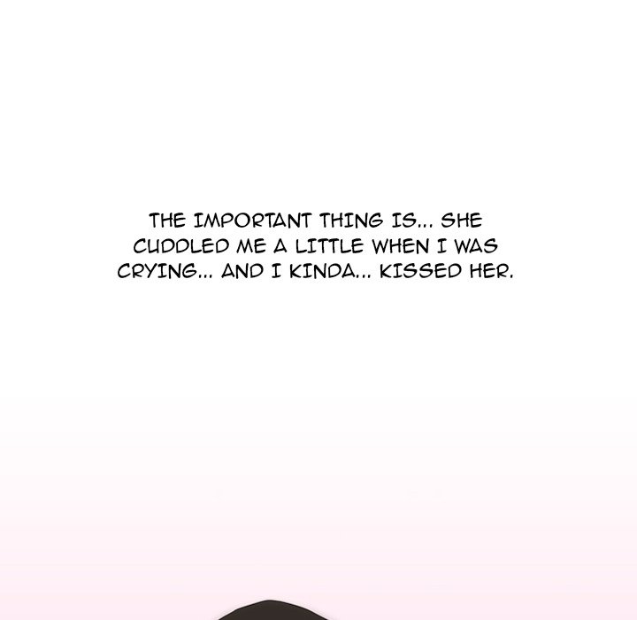 Friend Gossip - Chapter 50 [photo 35] - MangaPorn