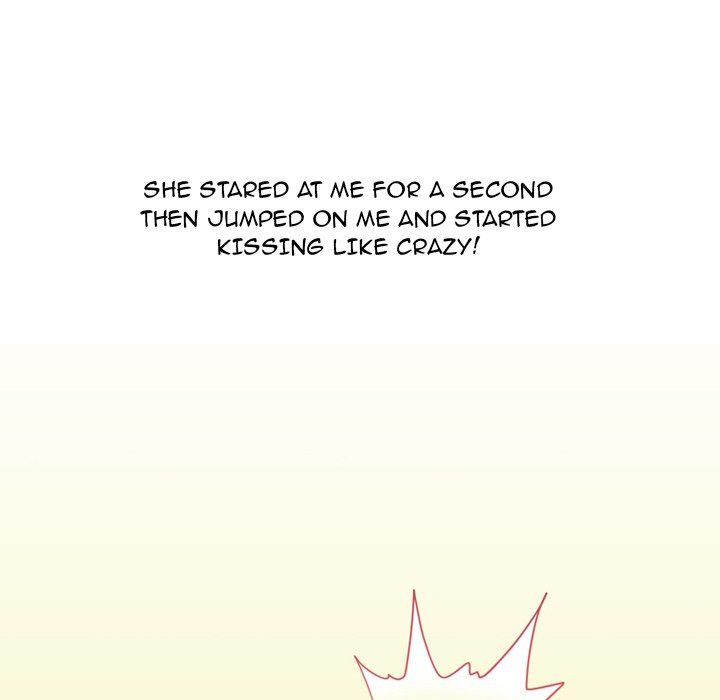Friend Gossip - Chapter 50 [photo 45] - MangaPorn