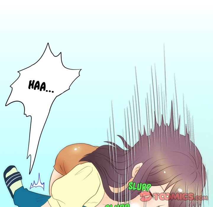 Friend Gossip - Chapter 50 [photo 50] - MangaPorn