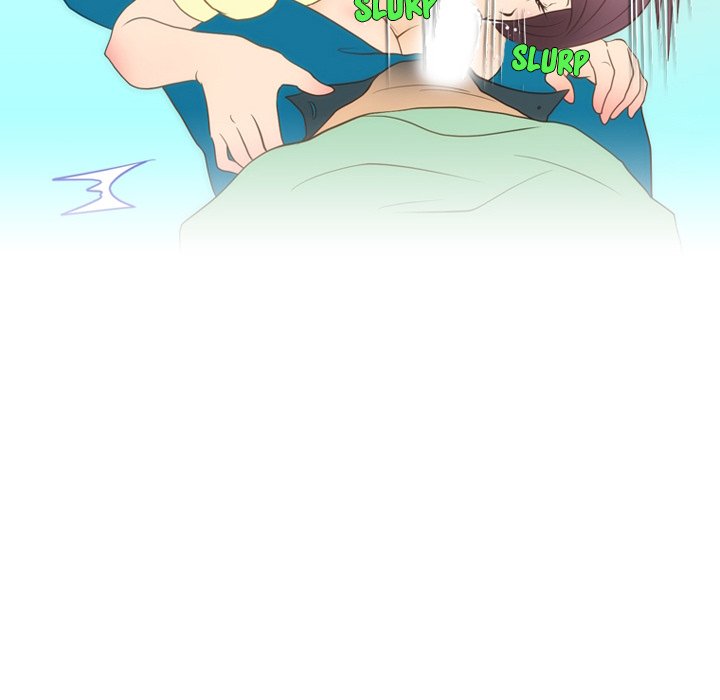Friend Gossip - Chapter 50 [photo 51] - MangaPorn