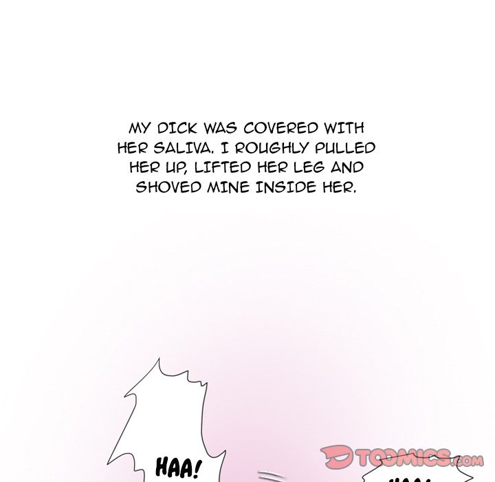 Friend Gossip - Chapter 50 [photo 54] - MangaPorn