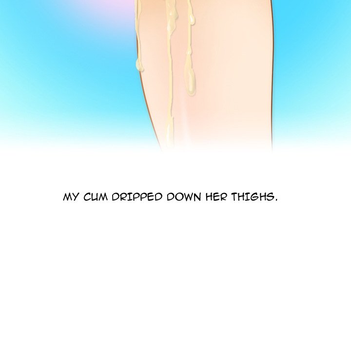 Friend Gossip - Chapter 50 [photo 60] - MangaPorn