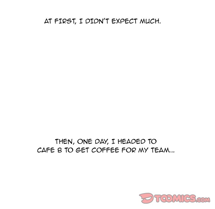 Friend Gossip - Chapter 51 [photo 10] - MangaPorn