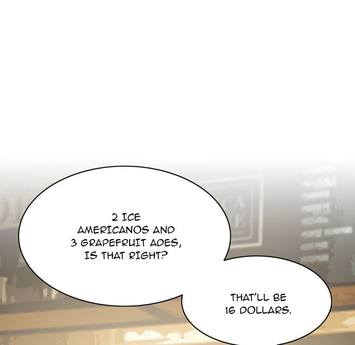 Friend Gossip - Chapter 51 [photo 15] - MangaPorn